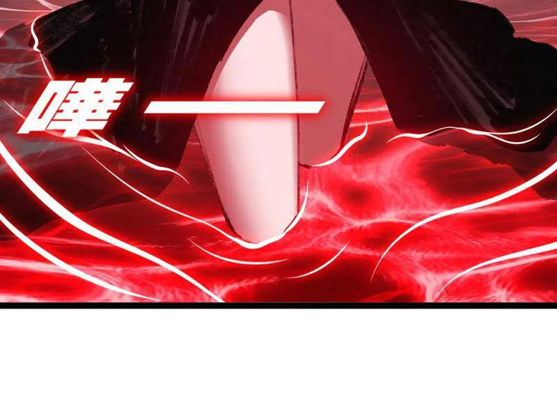 Trảm Nguyệt Chap 68 - Next Chap 69