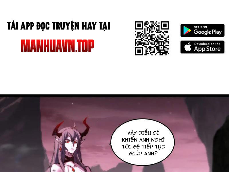 Trảm Nguyệt Chap 68 - Next Chap 69