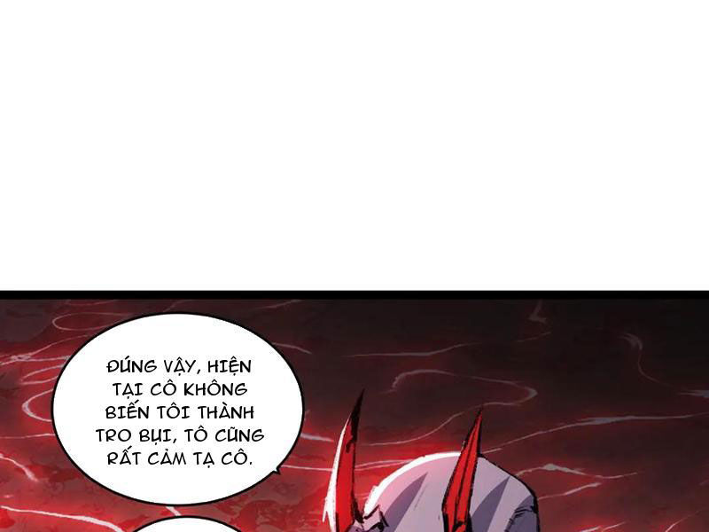 Trảm Nguyệt Chap 68 - Next Chap 69