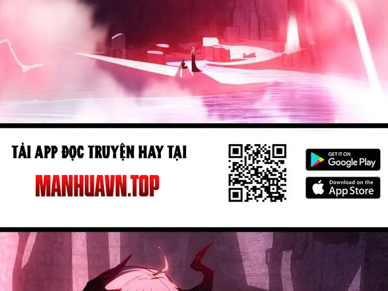 Trảm Nguyệt Chap 68 - Next Chap 69