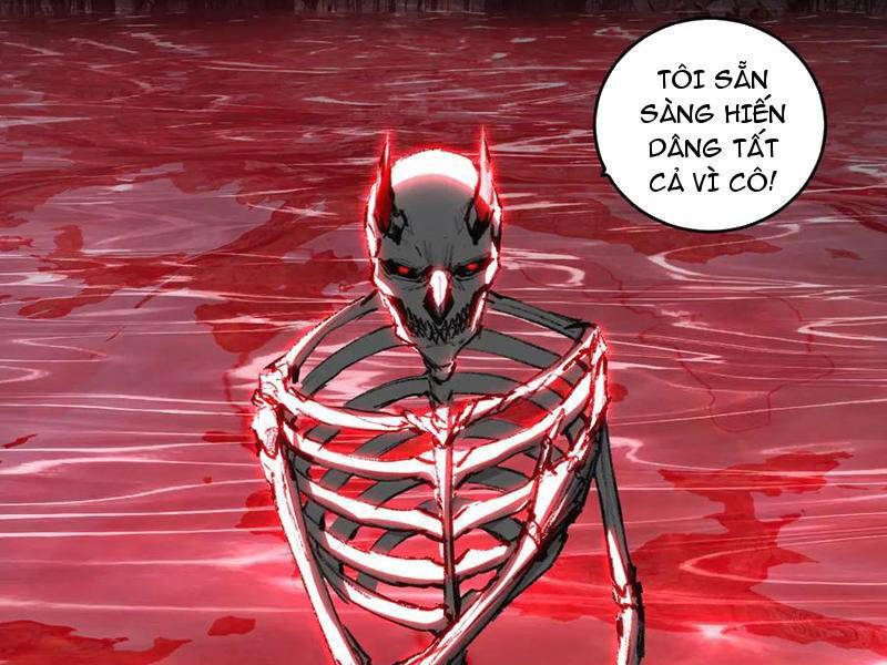 Trảm Nguyệt Chap 68 - Next Chap 69