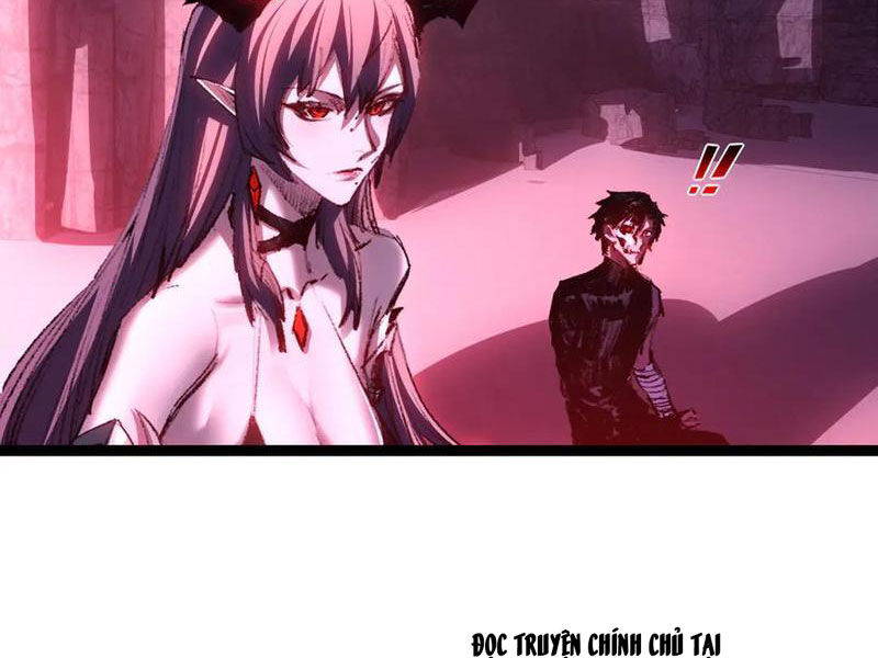 Trảm Nguyệt Chap 68 - Next Chap 69