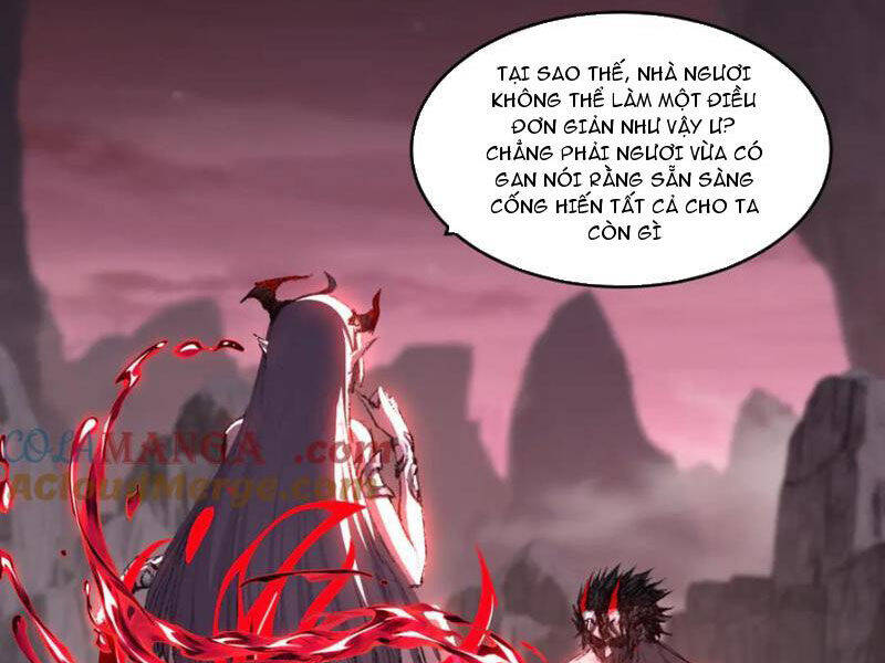 Trảm Nguyệt Chap 69 - Next Chap 70