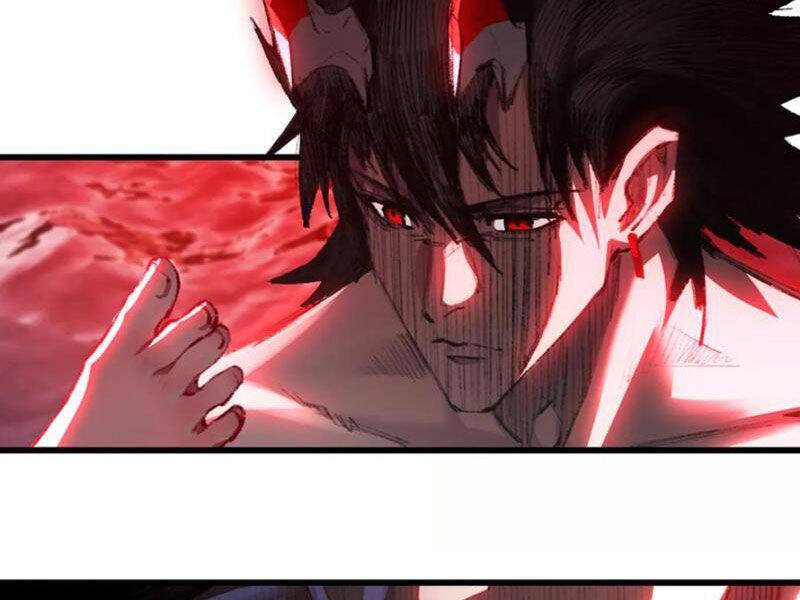 Trảm Nguyệt Chap 69 - Next Chap 70