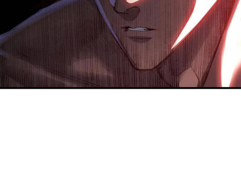 Trảm Nguyệt Chap 69 - Next Chap 70