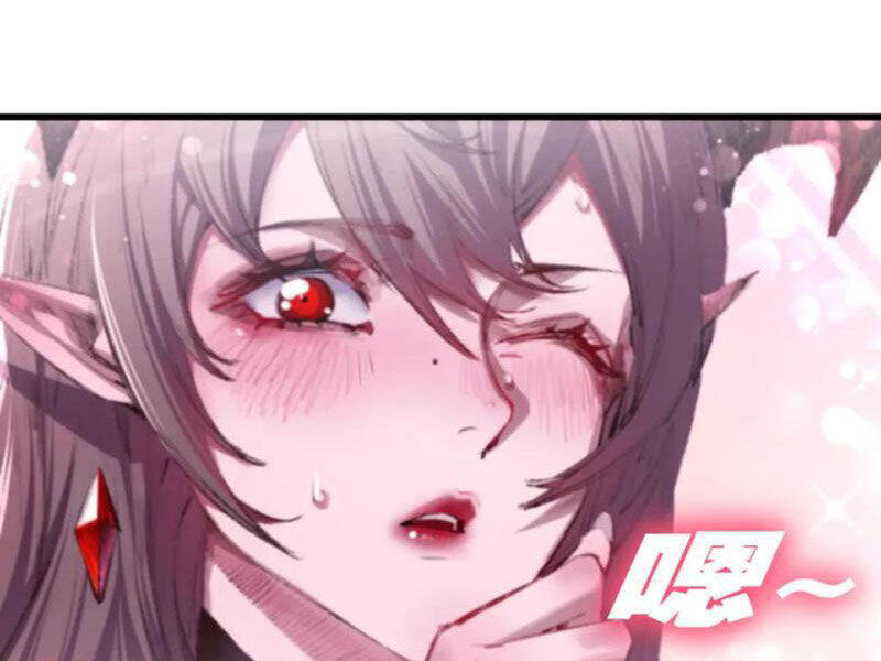 Trảm Nguyệt Chap 69 - Next Chap 70