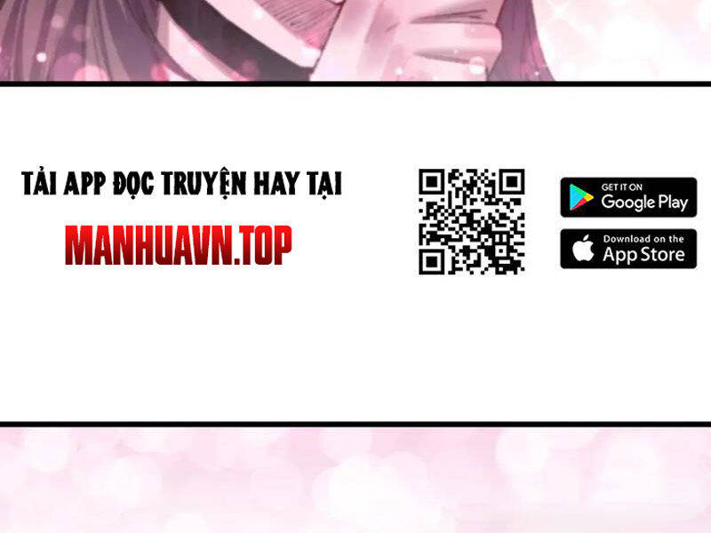 Trảm Nguyệt Chap 69 - Next Chap 70