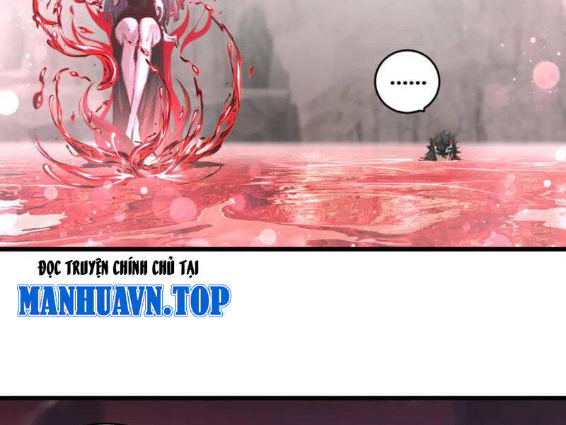 Trảm Nguyệt Chap 69 - Next Chap 70