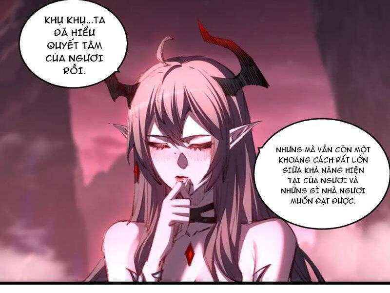 Trảm Nguyệt Chap 69 - Next Chap 70