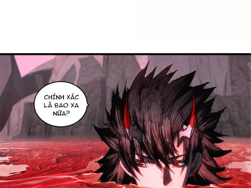 Trảm Nguyệt Chap 69 - Next Chap 70