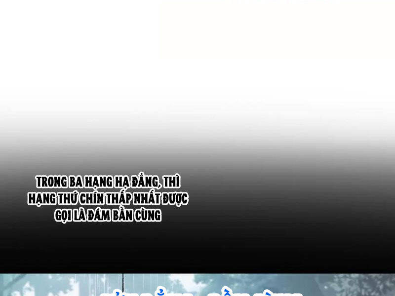 Trảm Nguyệt Chap 69 - Next Chap 70