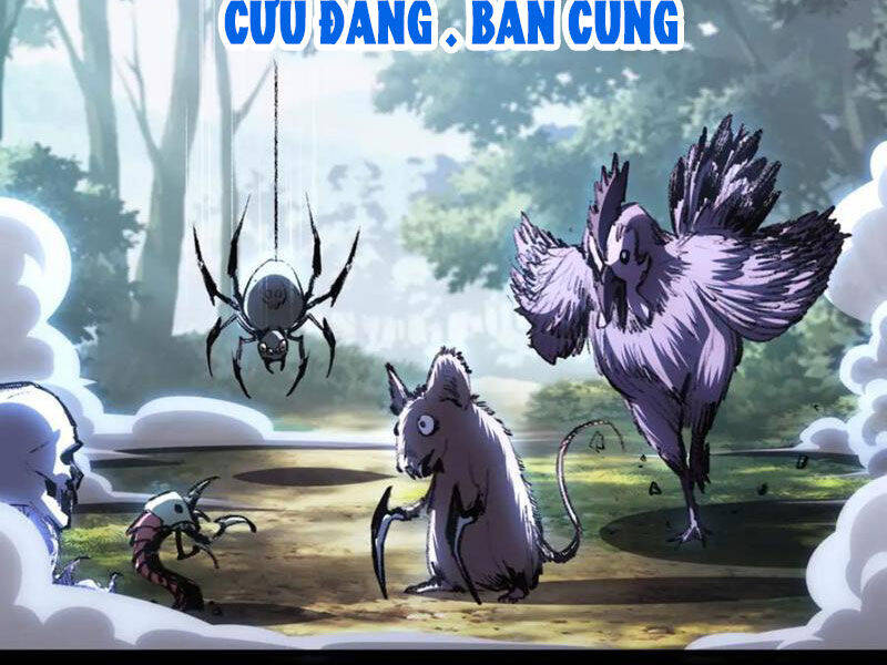 Trảm Nguyệt Chap 69 - Next Chap 70