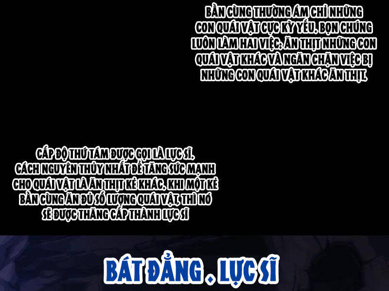 Trảm Nguyệt Chap 69 - Next Chap 70