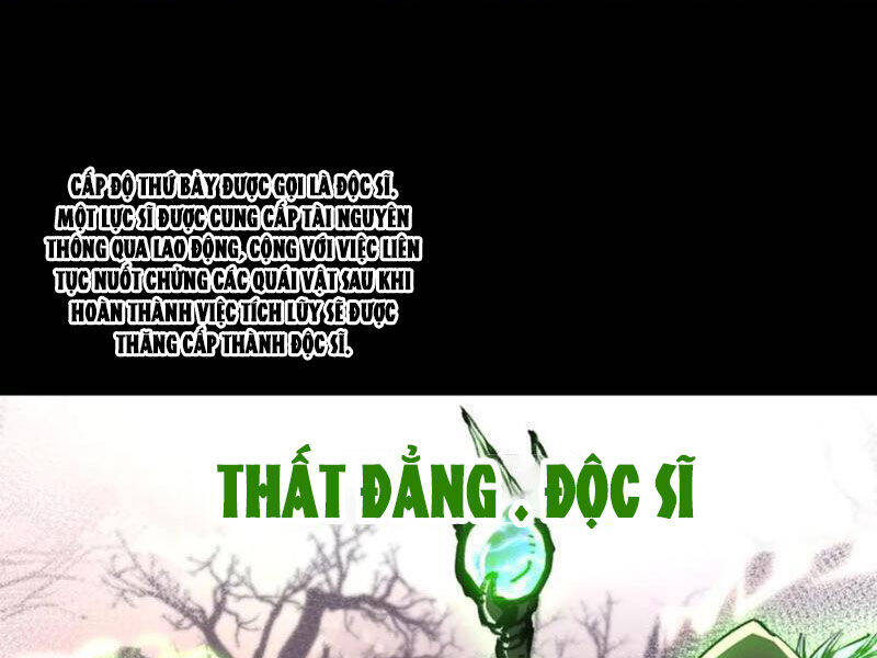 Trảm Nguyệt Chap 69 - Next Chap 70