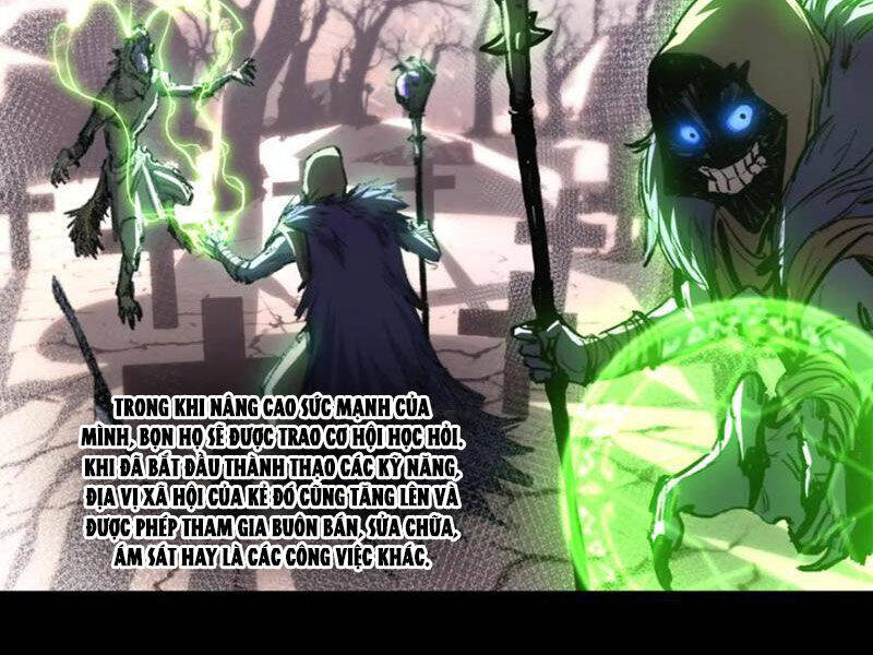 Trảm Nguyệt Chap 69 - Next Chap 70