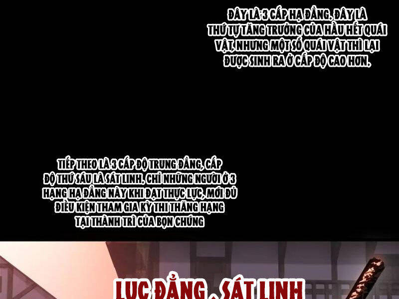 Trảm Nguyệt Chap 69 - Next Chap 70