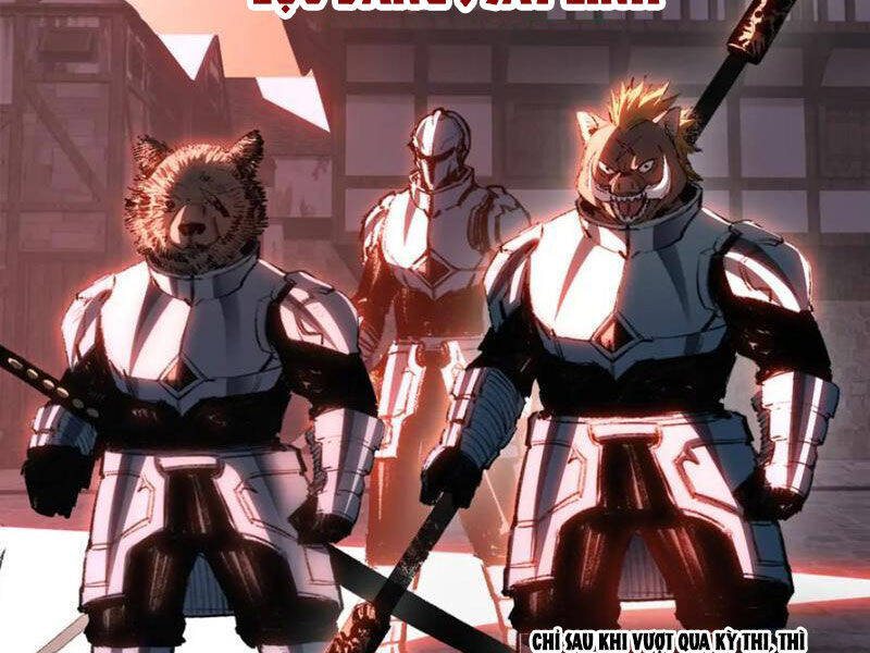 Trảm Nguyệt Chap 69 - Next Chap 70