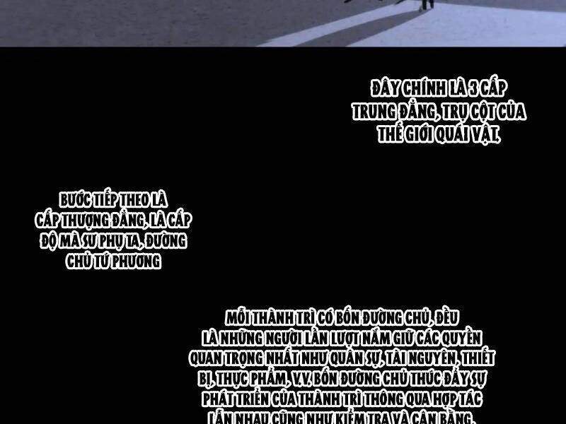 Trảm Nguyệt Chap 69 - Next Chap 70