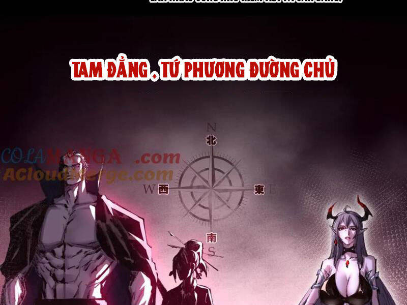Trảm Nguyệt Chap 69 - Next Chap 70