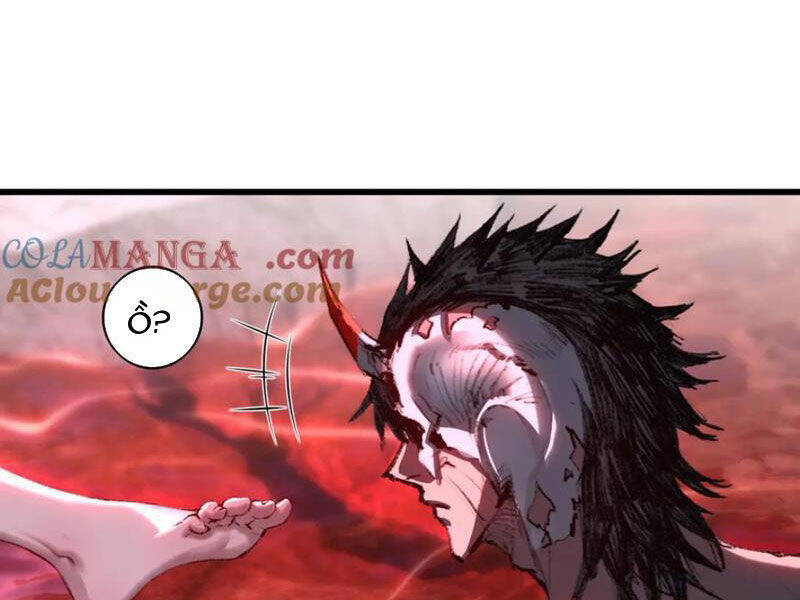 Trảm Nguyệt Chap 69 - Next Chap 70