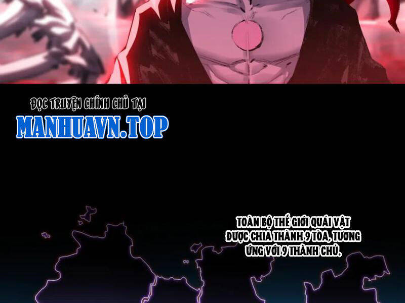 Trảm Nguyệt Chap 69 - Next Chap 70