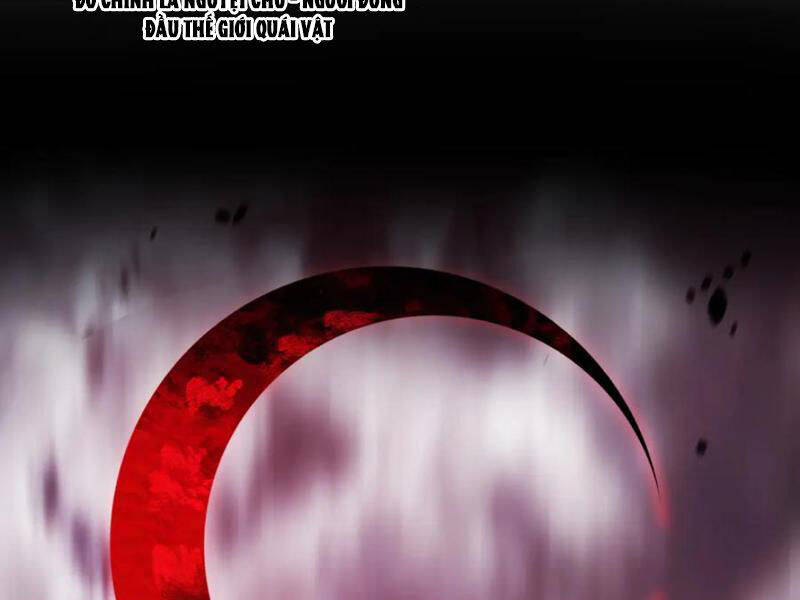 Trảm Nguyệt Chap 69 - Next Chap 70