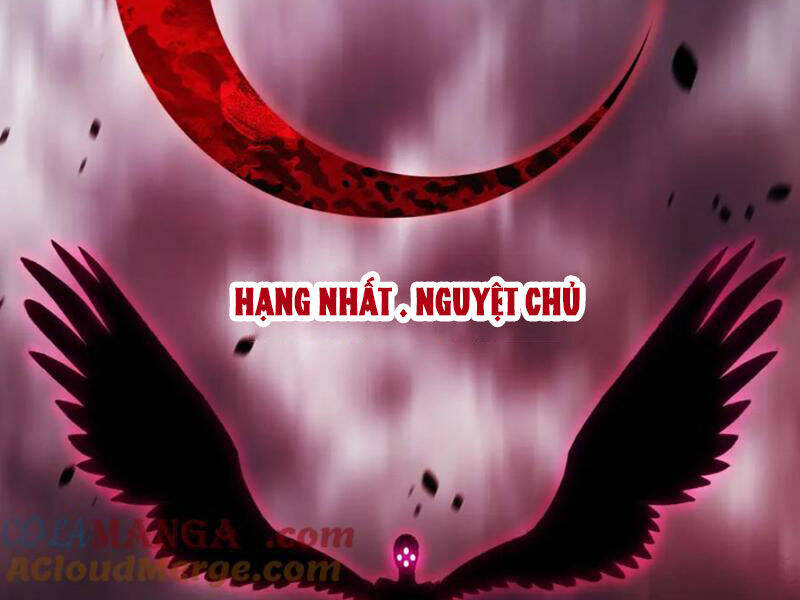 Trảm Nguyệt Chap 69 - Next Chap 70