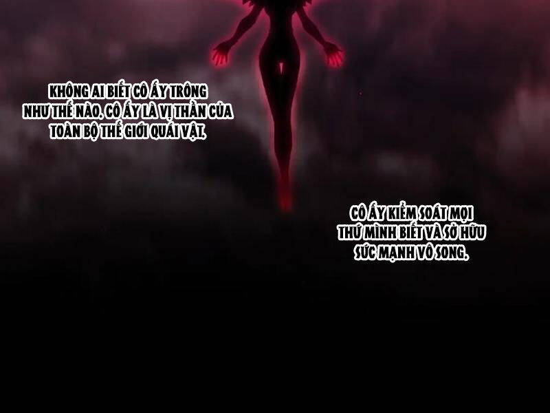 Trảm Nguyệt Chap 69 - Next Chap 70