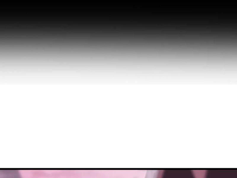 Trảm Nguyệt Chap 69 - Next Chap 70