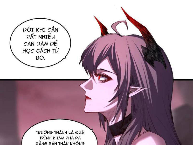 Trảm Nguyệt Chap 69 - Next Chap 70
