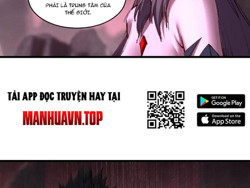 Trảm Nguyệt Chap 69 - Next Chap 70