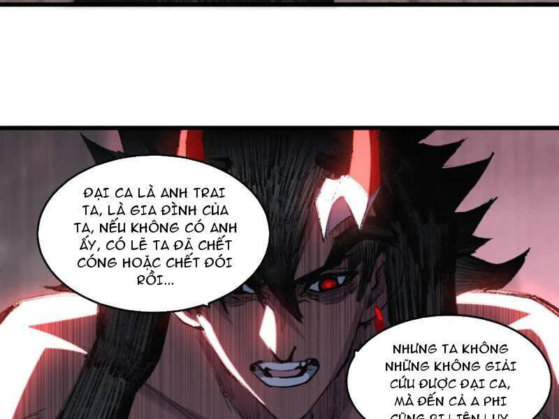 Trảm Nguyệt Chap 69 - Next Chap 70