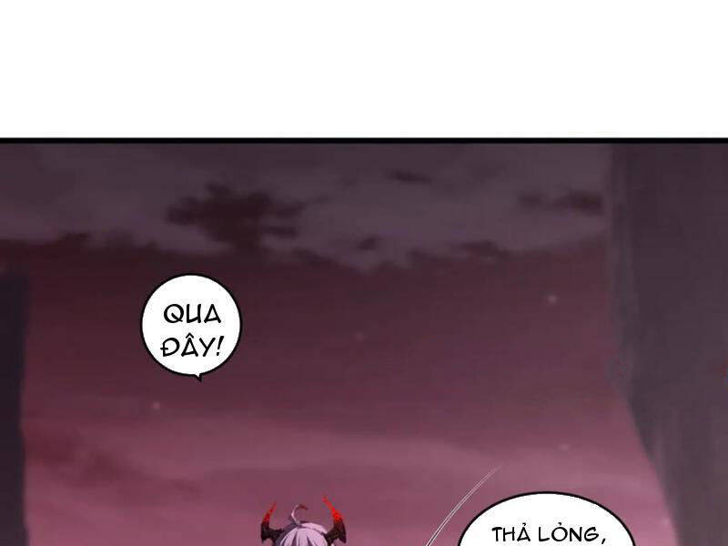 Trảm Nguyệt Chap 69 - Next Chap 70