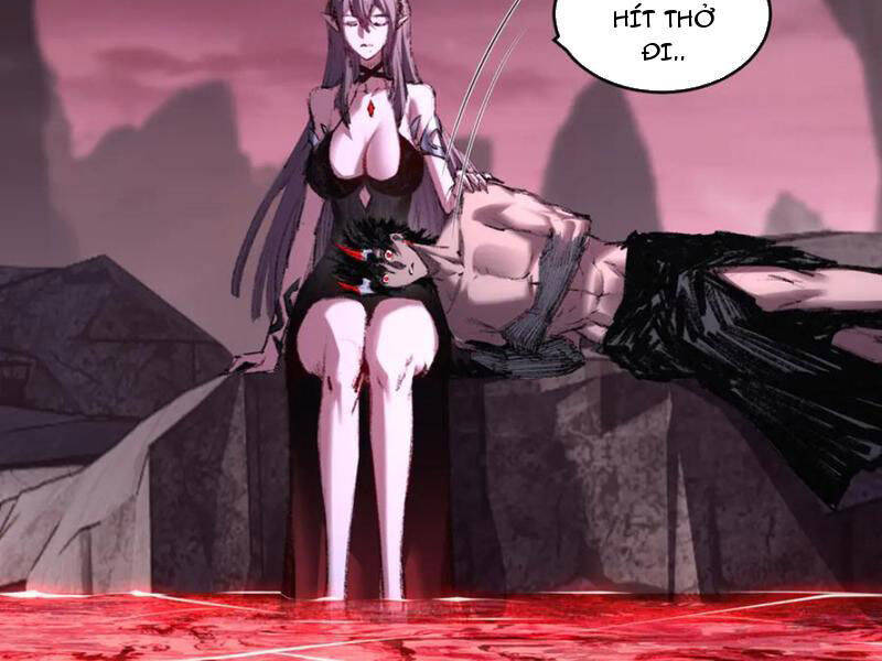 Trảm Nguyệt Chap 69 - Next Chap 70