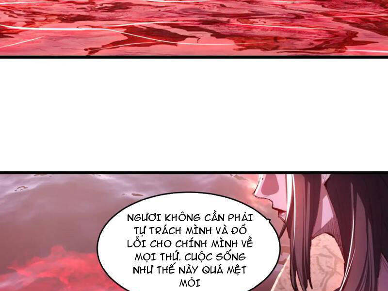 Trảm Nguyệt Chap 69 - Next Chap 70