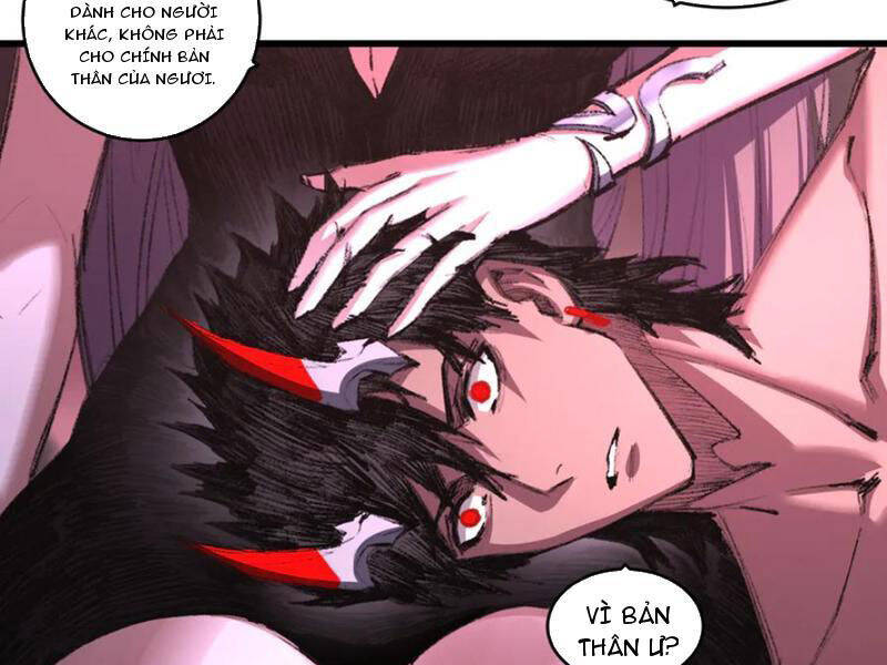 Trảm Nguyệt Chap 69 - Next Chap 70