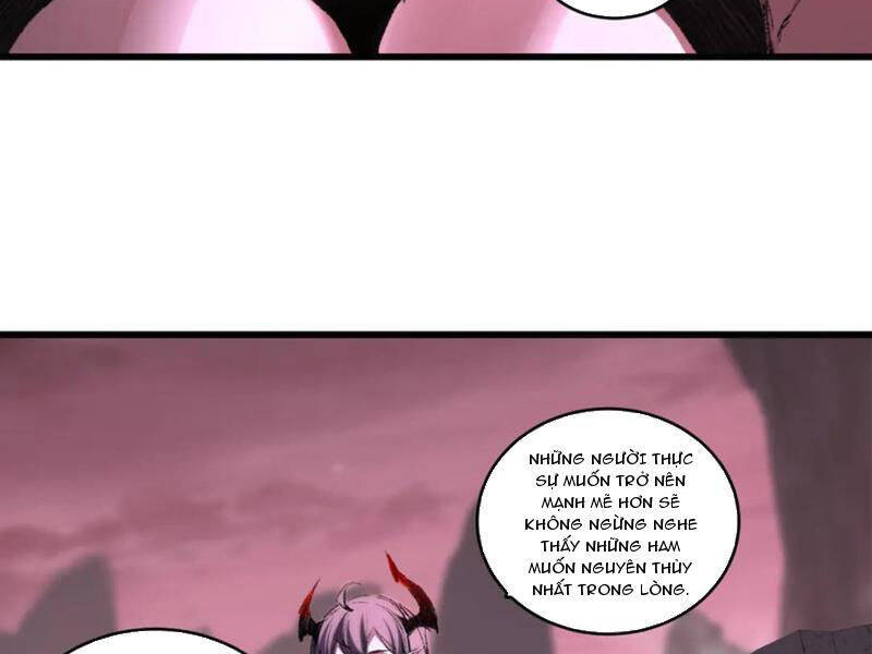 Trảm Nguyệt Chap 69 - Next Chap 70