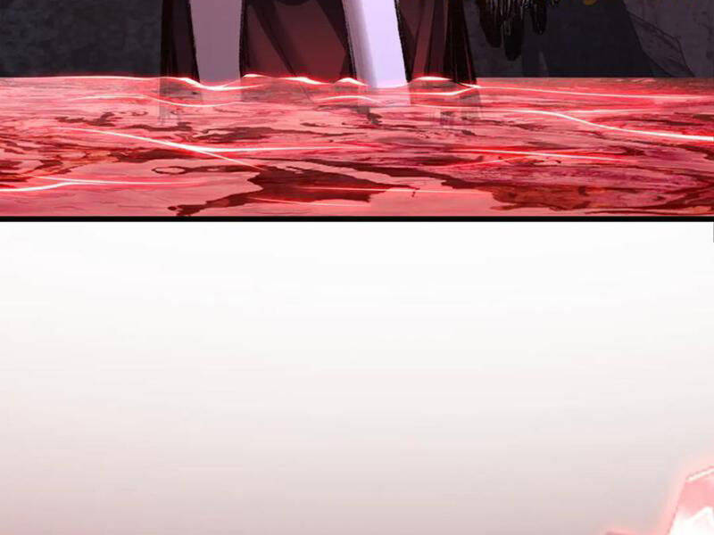 Trảm Nguyệt Chap 69 - Next Chap 70