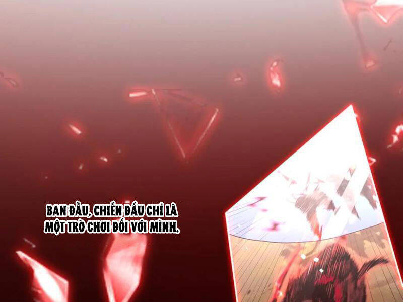 Trảm Nguyệt Chap 69 - Next Chap 70