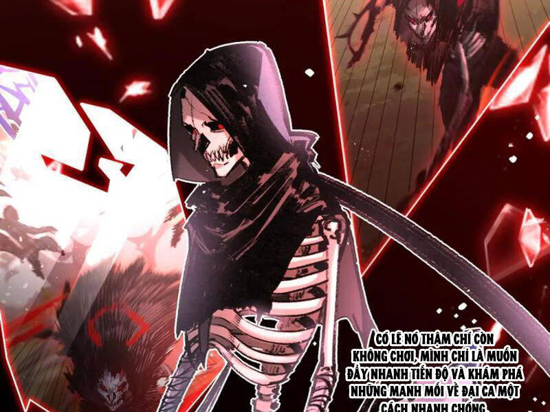 Trảm Nguyệt Chap 69 - Next Chap 70