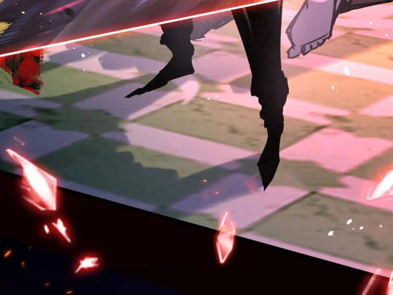 Trảm Nguyệt Chap 69 - Next Chap 70