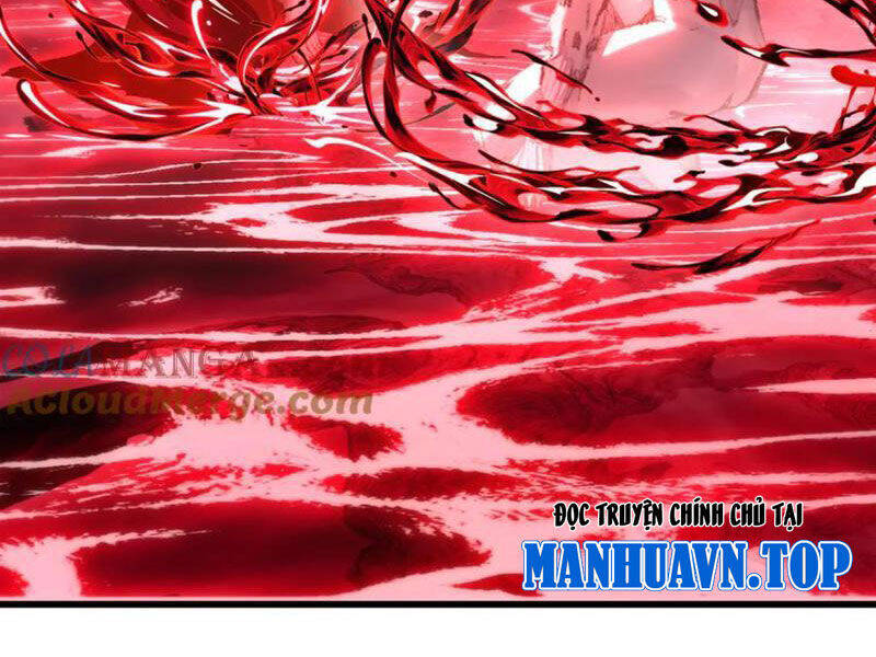 Trảm Nguyệt Chap 69 - Next Chap 70