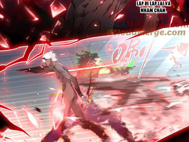 Trảm Nguyệt Chap 69 - Next Chap 70