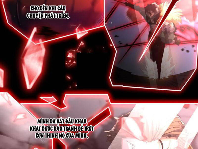 Trảm Nguyệt Chap 69 - Next Chap 70