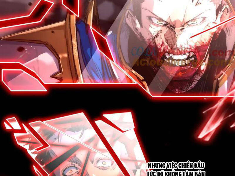 Trảm Nguyệt Chap 69 - Next Chap 70