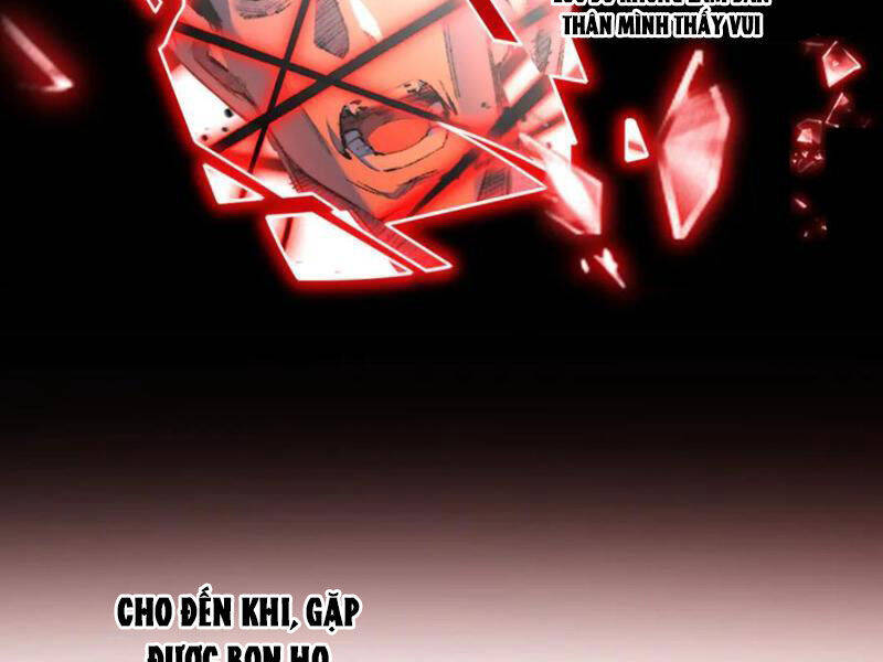 Trảm Nguyệt Chap 69 - Next Chap 70