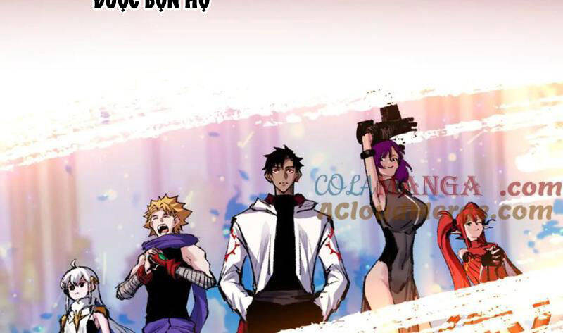 Trảm Nguyệt Chap 69 - Next Chap 70