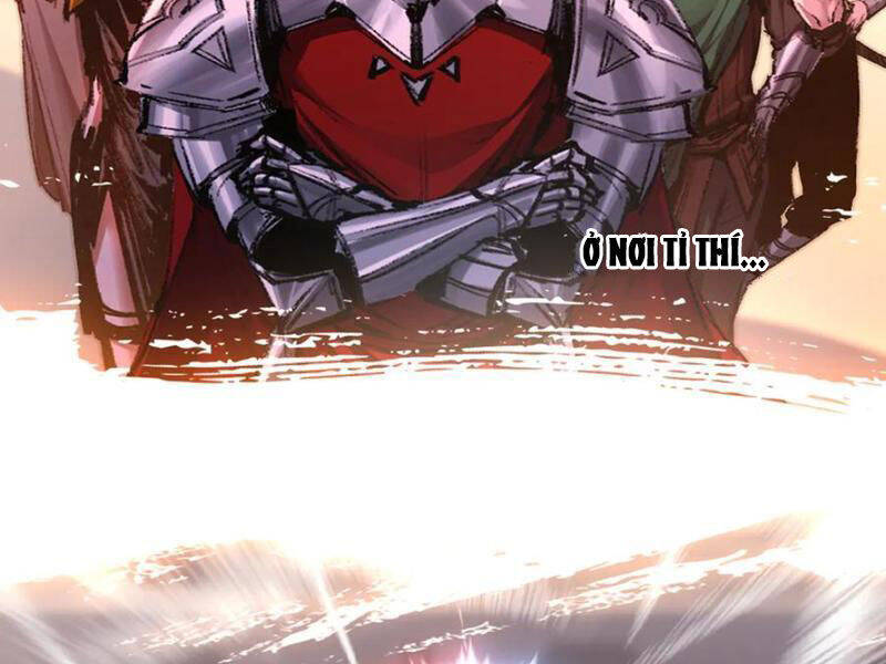 Trảm Nguyệt Chap 69 - Next Chap 70