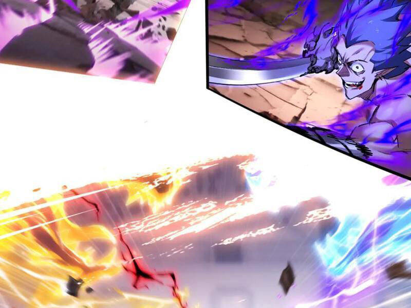 Trảm Nguyệt Chap 69 - Next Chap 70