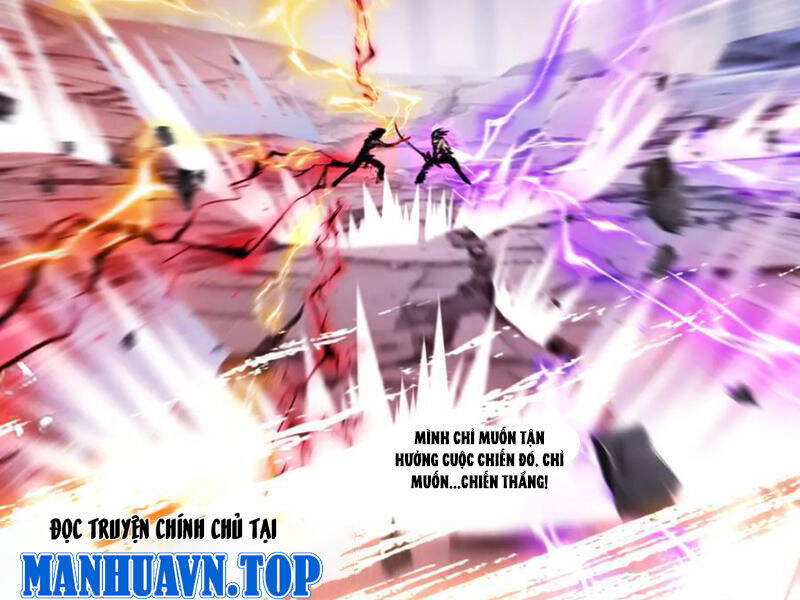 Trảm Nguyệt Chap 69 - Next Chap 70